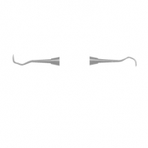 Scalers